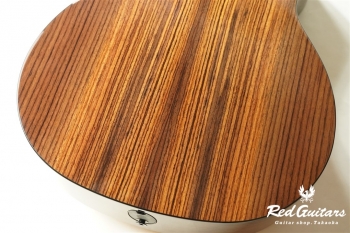 214ce Rosewood Plus